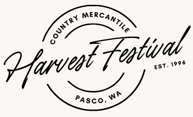 Harvestfestivaltri-cities